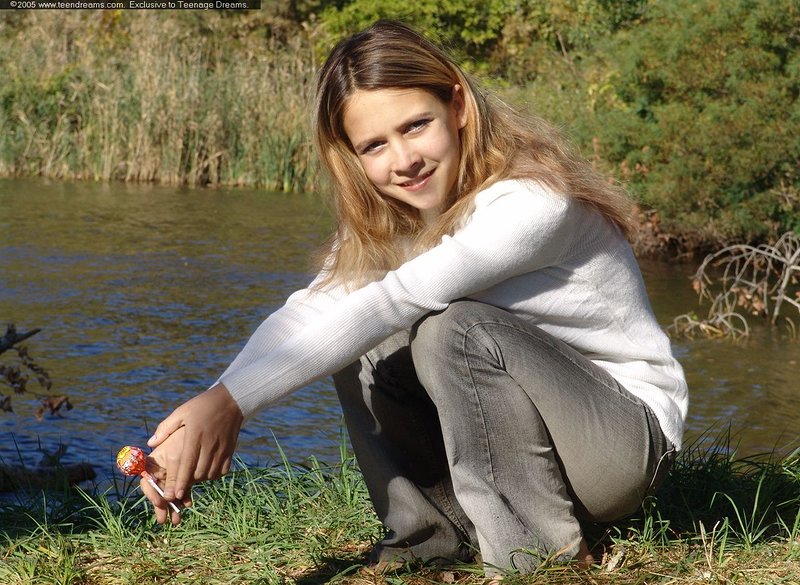 Проститутка Оксана